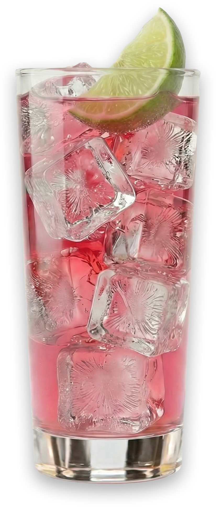 Diablo Spiced Rum & BuzzBallz