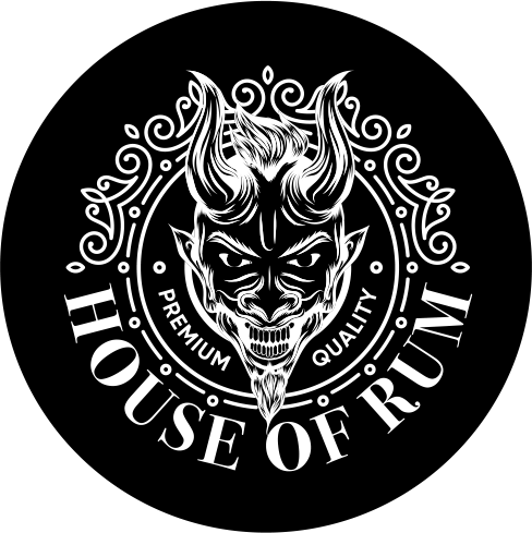 House of Rum 